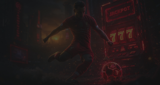 BetLive